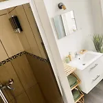 Escapade Apartament *